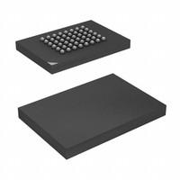 XL1000-BD-000V