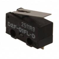 MRF275L