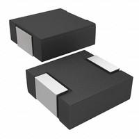 NRVBA120ET3G-VF01