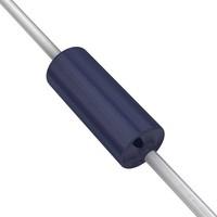 CMF50105K00FHEB