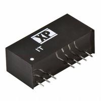 59085-5-T-03-F