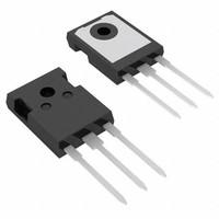 59135-2-U-04-A