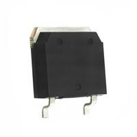 59140-3-V-03-F
