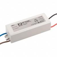 DLE15PS1250-A