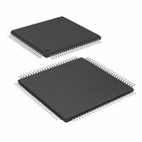 SPS03N60C3AKMA1