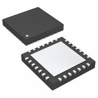 MAX2160ETL+