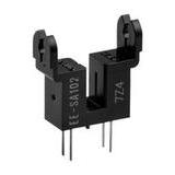 EE-SA102