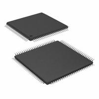 MAX6508UT9155+T