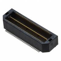 MXD1811XR44+