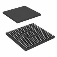 MAX8559ETAG2+T