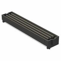 MAX3202EEBS-T