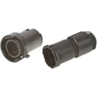 JN1HS04MK2-R