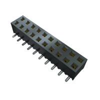 IRS2111PBF