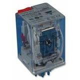 RCP8002115/120VAC