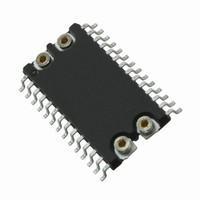 MP6925AGS-Z