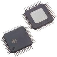 MP6650GJR-0000-Z