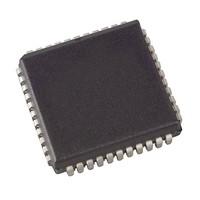MPQ18021HN-A-AEC1-LF-Z