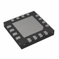 MPM3509GQVE-AEC1-P