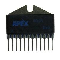 SA60