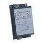 SCD30S15-DN