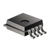 TS1002IM8