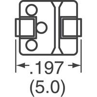 TZB4P400AA10B00