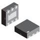 VEMI353A-HA3-GS08