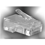 MP64X-1000