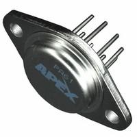 MC33186VW1R2