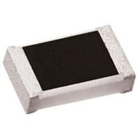 CH0402-250RGFPT