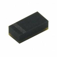CZRF52C33-HF 