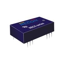 PCMF1HDMI2BA-CZ