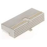 HM2R65PA510FN9LF