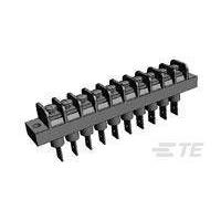JC6-Q307-10