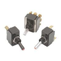LT-1510-110-012