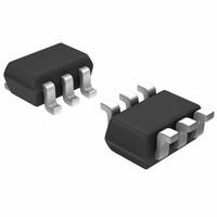 PKM22EPPH4005-B0