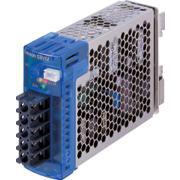 S8VM-10015