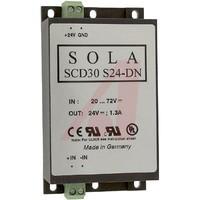 SCD30S24-DN