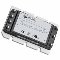 OKI-T/3-W40P-C