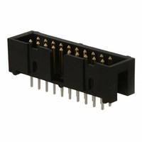 XG4C-5014