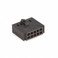 IOT8EUSBREF-1-AWS