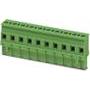 MFA100FBD48/01
