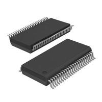 SR920/8MR1