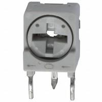 EVM-31GA00B55