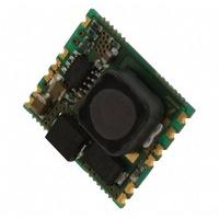 GS-R24F0002.0