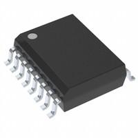 TJR1443ATK/0Z