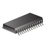 MX574AJEWI/GG8