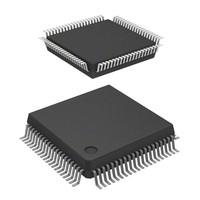 PEB2256H-V12