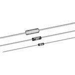RLR07C1002GSRE6