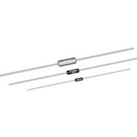 RLR20C1301GRB14